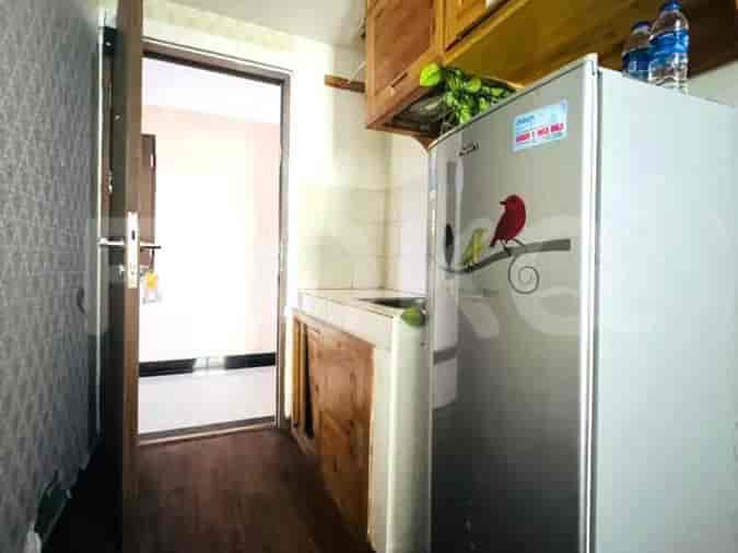 APAbcb41 12th Floor | Furnished 1BR Apartment for Sale, Bogor 4