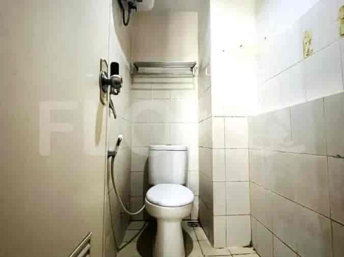 Apartemen 1BR Furnished Dijual - APAbcb41, Lantai Menengah, Bogor Valley 6