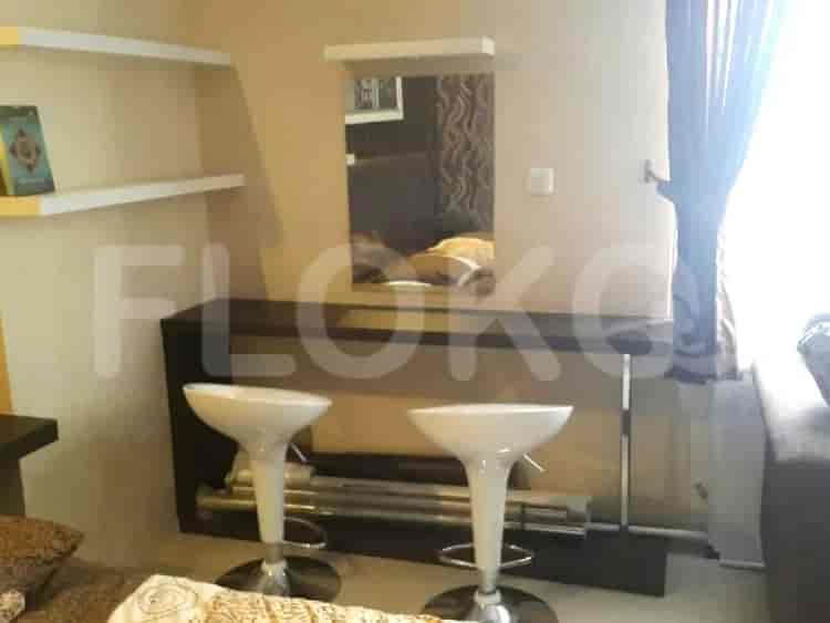 Apartemen 1BR Bergaya Dijual - APA6e118, Lantai Tinggi, Bogor 8