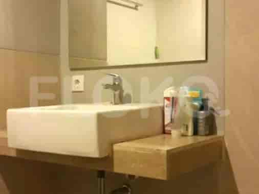 Apartemen 1BR Bergaya Dijual - APA6e118, Lantai Tinggi, Bogor 6