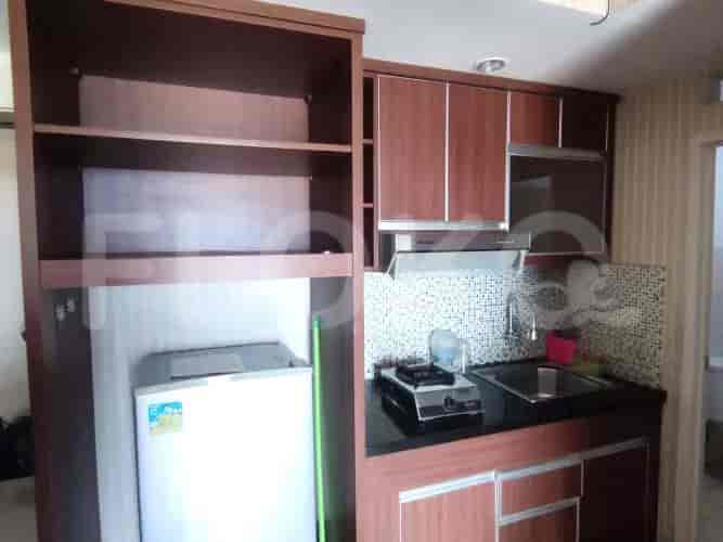 Apartemen 2BR Furnished Dijual - APA83a16, Lantai Tinggi, Bogor Valley 5