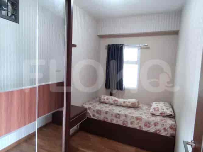 APA83a16 16th Floor | Furnished 2BR Apartment, Bogor 3