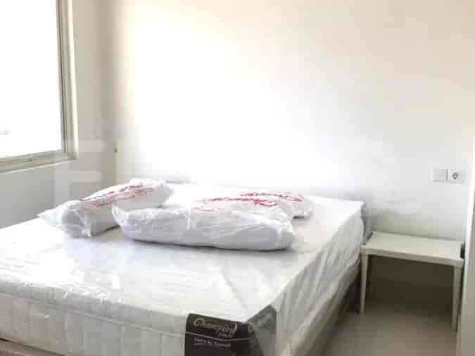 APAab359 Lantai 12 | Apartemen 1BR Furnished Dijual, Menara Sentul 1