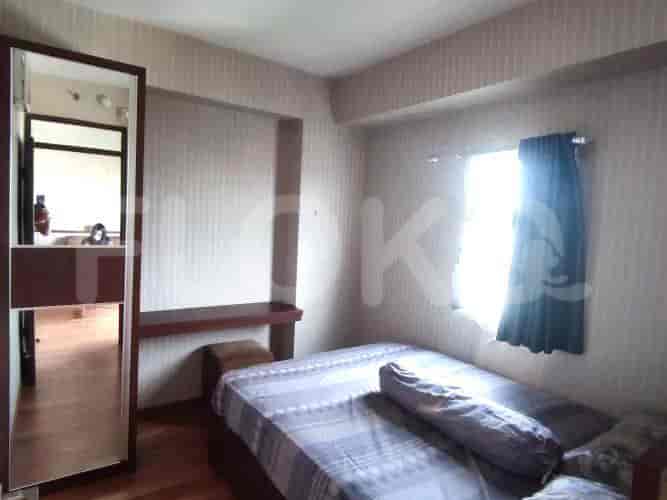 Apartemen 2BR Furnished Dijual - APA83a16, Lantai Tinggi, Bogor Valley 4