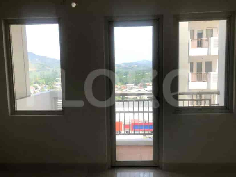 APAab359 Lantai 12 | Apartemen 1BR Furnished Dijual, Menara Sentul 4