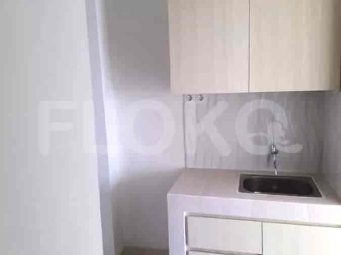 Apartemen 2BR Dijual di Sentul - APA816e8, Lantai Tinggi 5