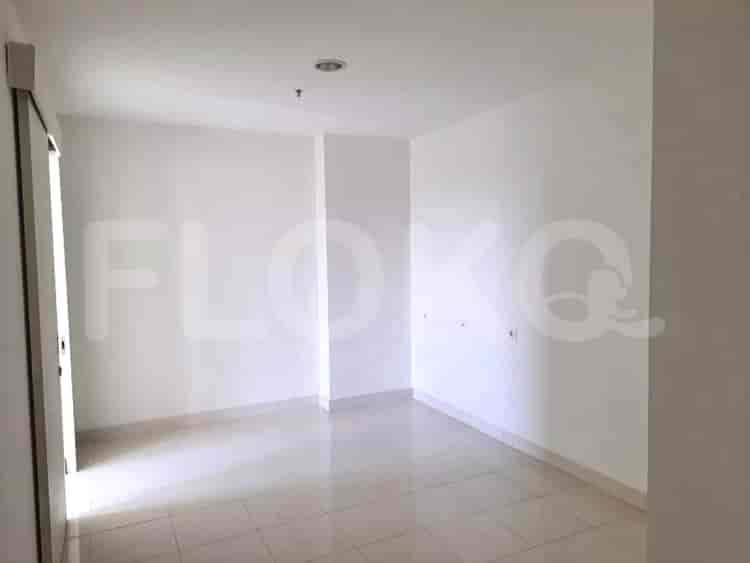 Apartemen 2BR Dijual di Sentul - APA816e8, Lantai Tinggi 1