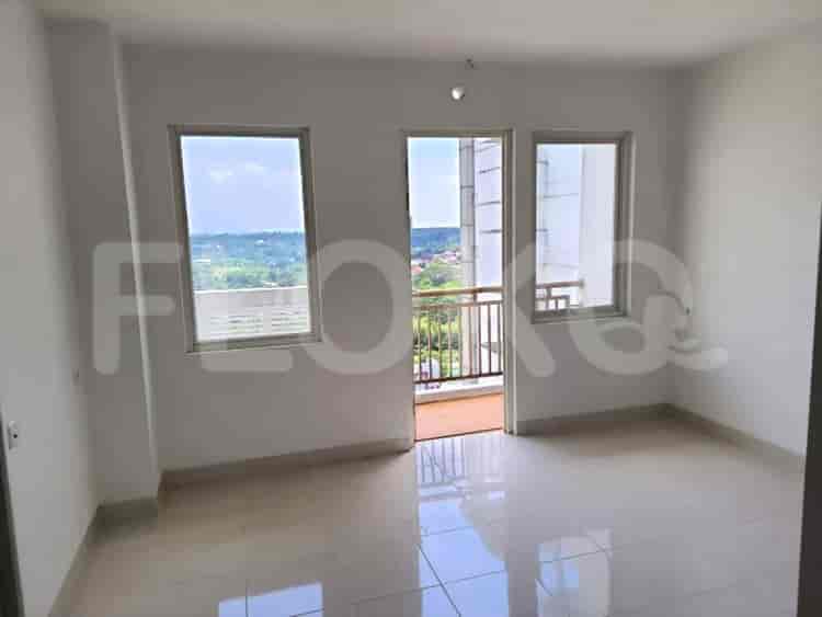 Apartemen 2BR Dijual di Sentul - APA816e8, Lantai Tinggi 2