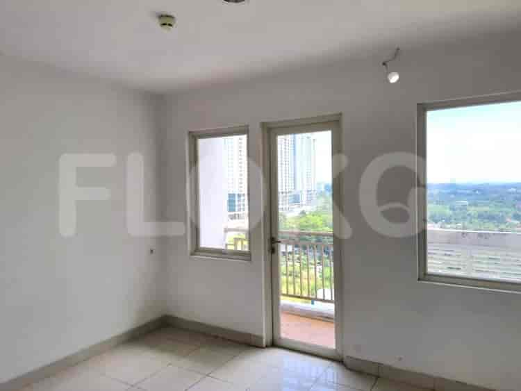 Apartemen 2BR Dijual di Sentul - APA816e8, Lantai Tinggi 3