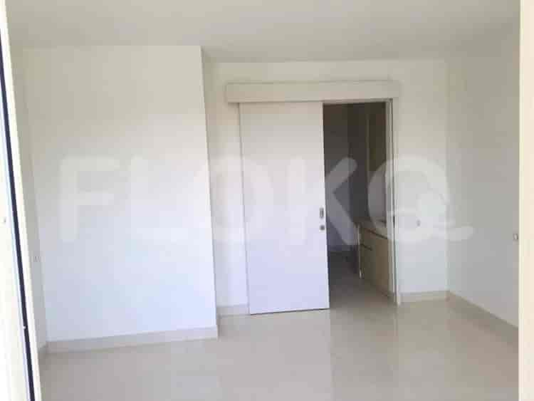 Apartemen 2BR Dijual di Sentul - APA816e8, Lantai Tinggi 4