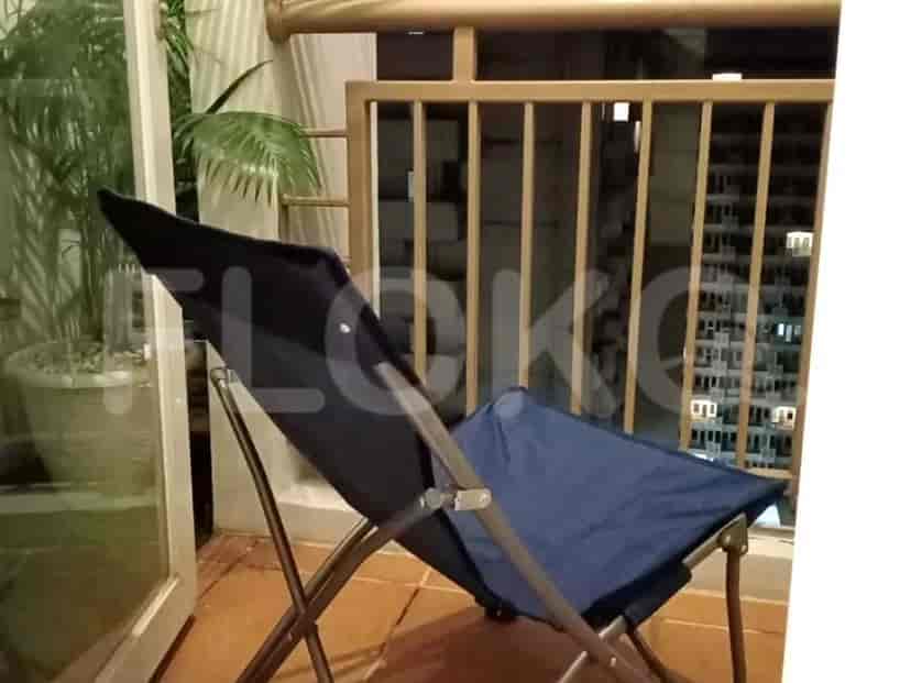 APA5a380 16th Floor | 1BR Furnished Apartment for Sale, Sentul 7