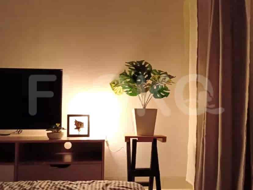 APA5a380 16th Floor | 1BR Furnished Apartment for Sale, Sentul 3