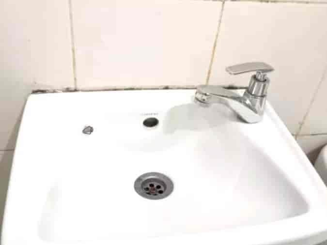 APA89c43 12th Floor | 2BR SemiFurnished Apartment for Sale, Bogor 8