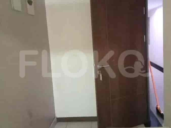 Apartemen 2BR Dijual di Bogor Valley - APA89c43, Lantai Menengah 5