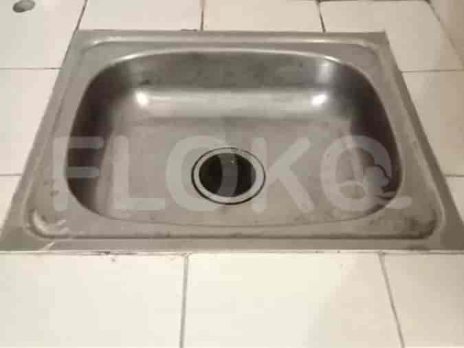 APA89c43 12th Floor | 2BR SemiFurnished Apartment for Sale, Bogor 6
