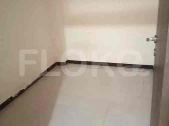 APA89c43 12th Floor | 2BR SemiFurnished Apartment for Sale, Bogor 3