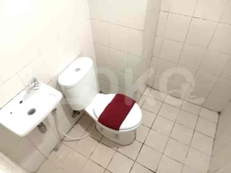 Apartemen 2BR Dijual di Bogor Valley - APA89c43, Lantai Menengah 7