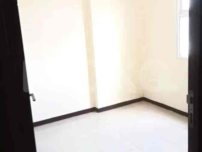 Apartemen 2BR Dijual di Bogor Valley - APA89c43, Lantai Menengah 4