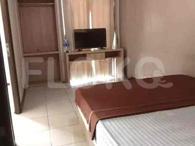 Apartemen 2BR Dijual di Bogor Valley - APA89c43, Lantai Menengah 2
