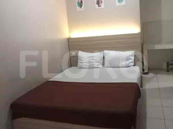 APA89c43 12th Floor | 2BR SemiFurnished Apartment for Sale, Bogor 1