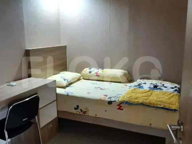 Unit 2 Kamar Tidur, Lantai Tinggi untuk Dijual di Bogor Icon - APAbd3b5 4