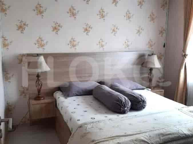 Unit 2 Kamar Tidur, Lantai Tinggi untuk Dijual di Bogor Icon - APAbd3b5 2