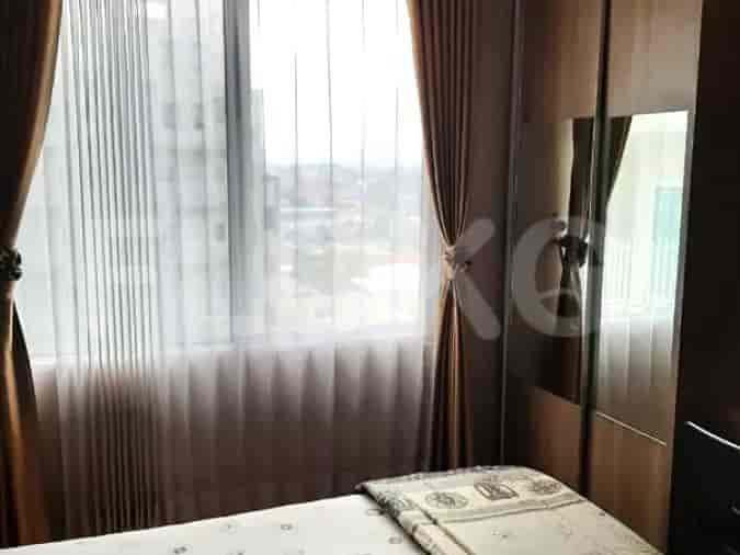 Unit 2 Kamar Tidur, Lantai Tinggi untuk Dijual di Bogor Icon - APAbd3b5 3