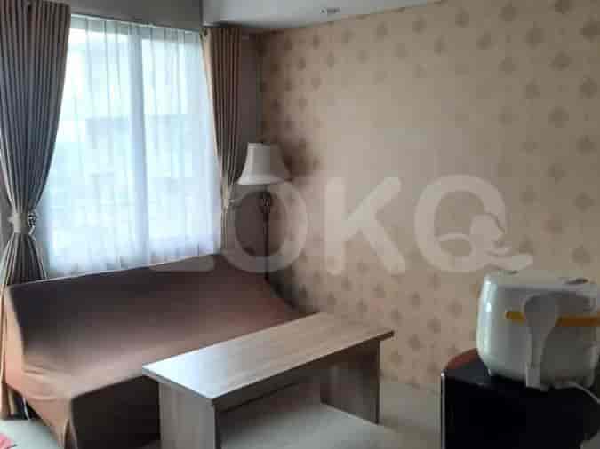 Unit 2 Kamar Tidur, Lantai Tinggi untuk Dijual di Bogor Icon - APAbd3b5 1