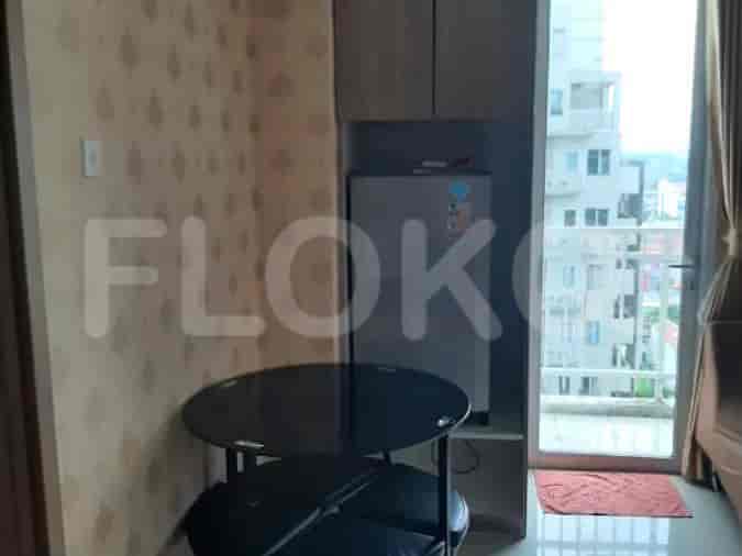 Unit 2 Kamar Tidur, Lantai Tinggi untuk Dijual di Bogor Icon - APAbd3b5 9