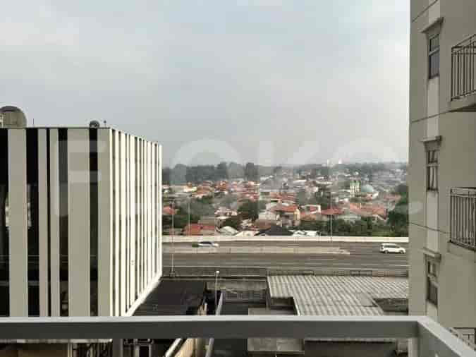 APA38853 9th Floor | 1BR Furnished Apartment for Sale, Bogor 5