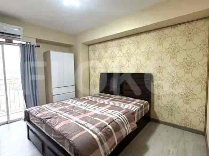 APA38853 9th Floor | 1BR Furnished Apartment for Sale, Bogor 1