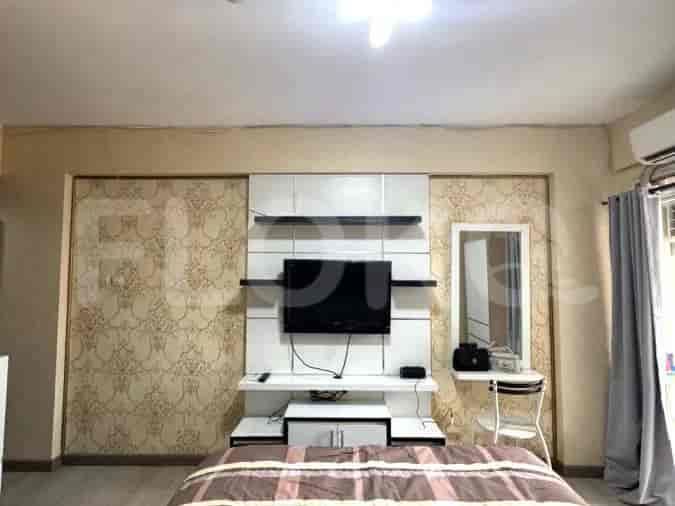 APA38853 9th Floor | 1BR Furnished Apartment for Sale, Bogor 2