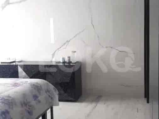 Apartemen 5 Kamar Tidur Mewah Dijual - APA937cc, Lantai Tinggi, Yukata Suites 3