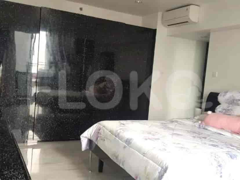APA937cc Lantai 36 | Dijual Apartemen 5BR, Gading Serpong 4