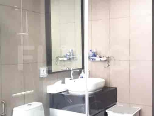 APA937cc Lantai 36 | Dijual Apartemen 5BR, Gading Serpong 9