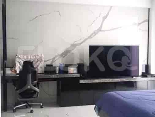 Apartemen 5 Kamar Tidur Mewah Dijual - APA937cc, Lantai Tinggi, Yukata Suites 5