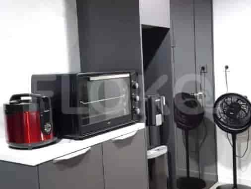 APA937cc Lantai 36 | Dijual Apartemen 5BR, Gading Serpong 7