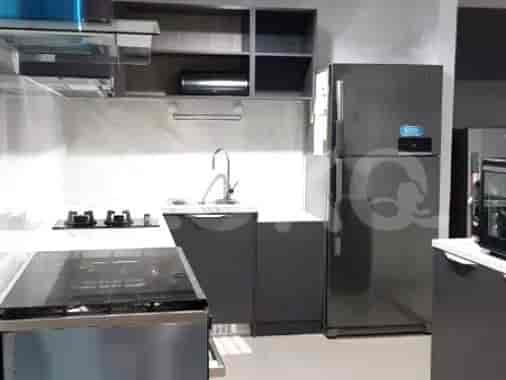 APA937cc Lantai 36 | Dijual Apartemen 5BR, Gading Serpong 6