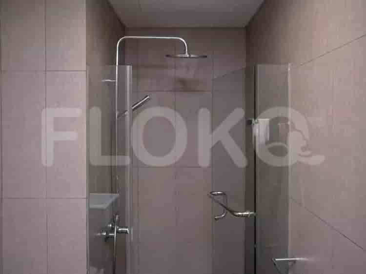 Stylish 2BR Apartment for Sale - APA09e27, Middle Floor, Yukata Suites 5