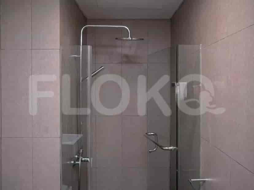 For Sale | APA09e27 19th Floor Apartment, Gading Serpong 5