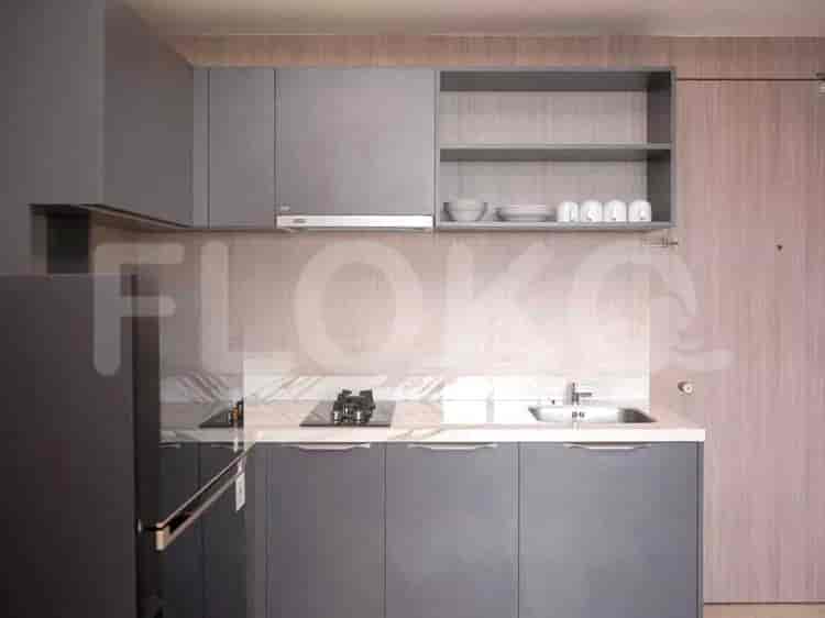Stylish 2BR Apartment for Sale - APA09e27, Middle Floor, Yukata Suites 4