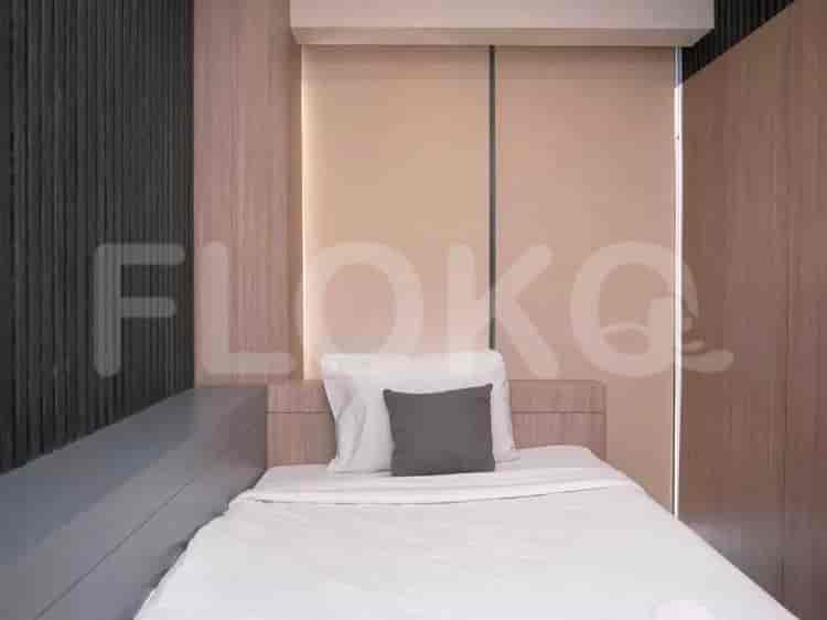 Stylish 2BR Apartment for Sale - APA09e27, Middle Floor, Yukata Suites 3