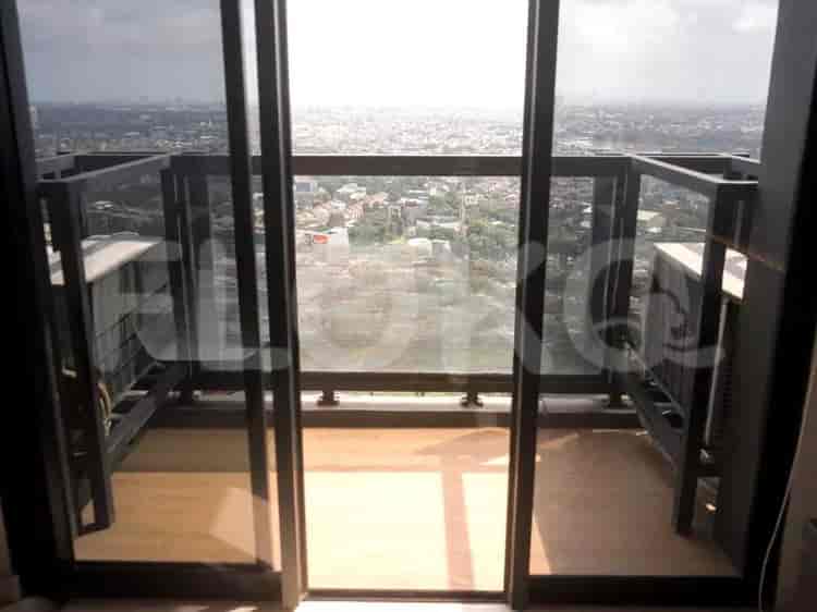 Stylish 2BR Apartment for Sale - APA09e27, Middle Floor, Yukata Suites 6