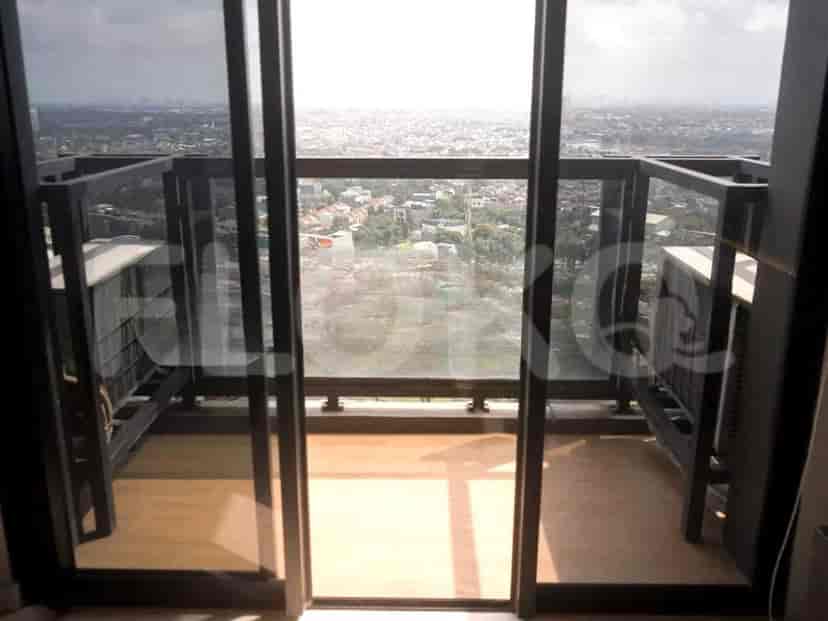 For Sale | APA09e27 19th Floor Apartment, Gading Serpong 6