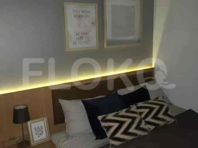 APA6815f Lantai 5 | Apartemen 2BR Furnished Dijual, Cikokol 3