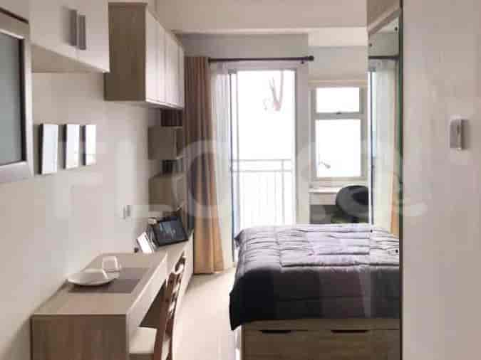 APA102f7 17th Floor Apartment Sale | Springwood Residence, Cikokol 1