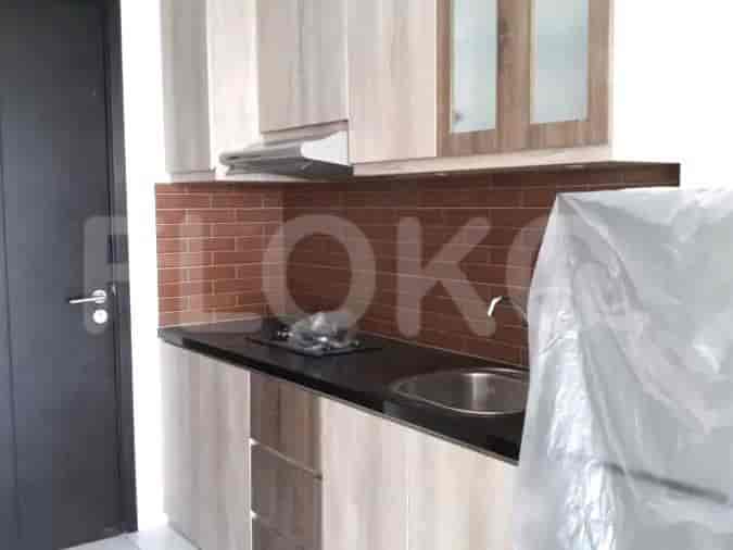 APAbd7dd Lantai 28 | Penjualan Apartemen di BSD 3