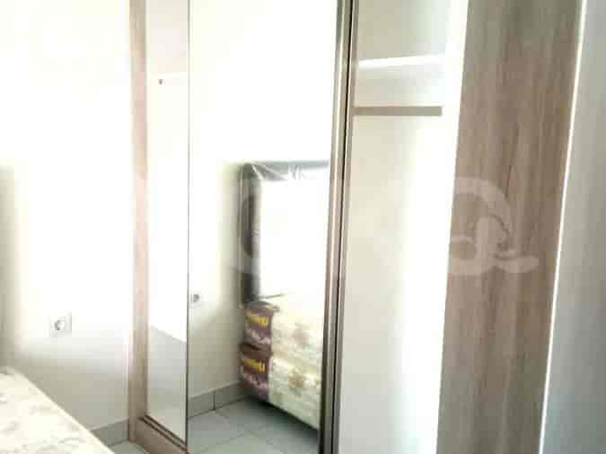 Modern Apartment for Sale - APAbd7dd, High Floor, Casa De Parco, BSD 7