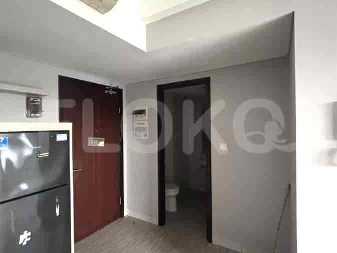 APA1eb99 Lantai 7 | Studio Apartment Furnished, BSD 6