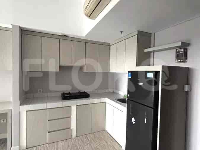 APA1eb99 Lantai 7 | Studio Apartment Furnished, BSD 4